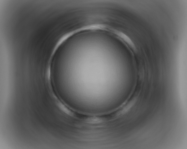 X0000113931420200910021233