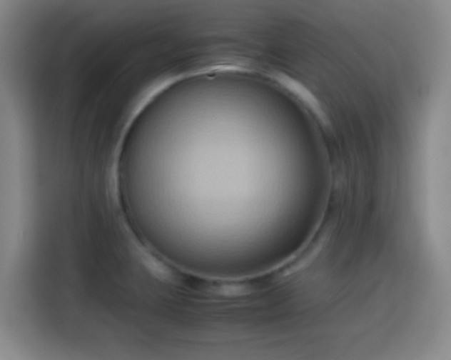 X0000113931423200910021233