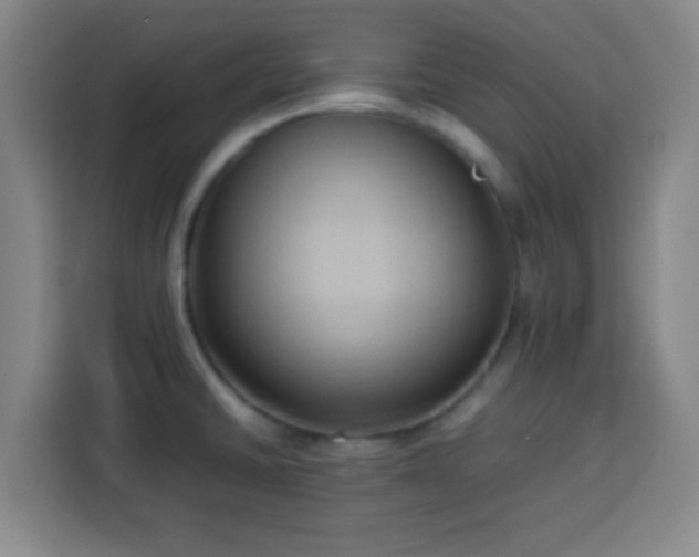 X0000113931430200910021233