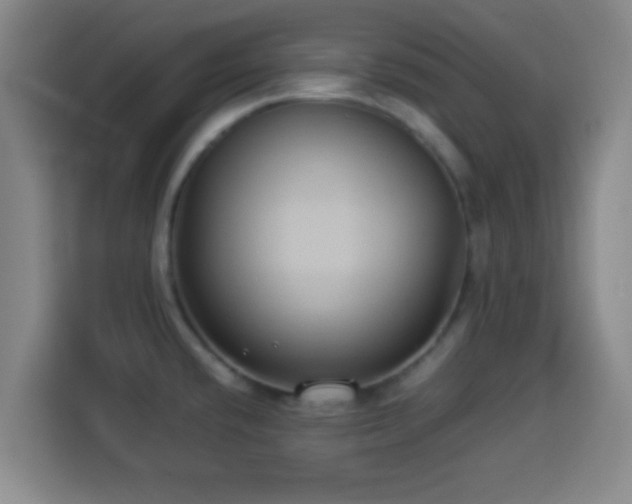 X0000113931432200910021233