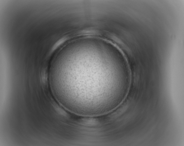 X0000113931450200910021233