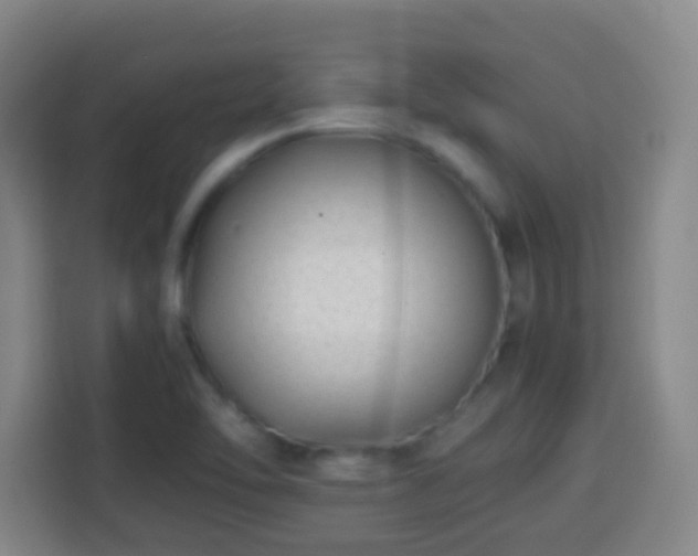 X0000113931462200910021232