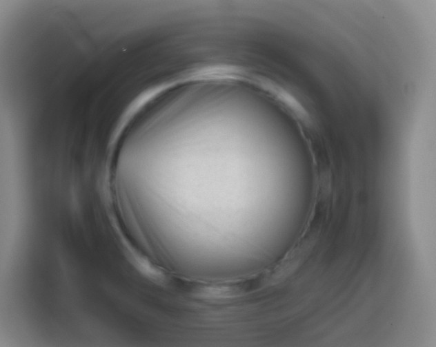 X0000113931470200910021232
