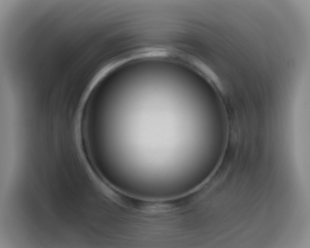 X0000113931475200910021232