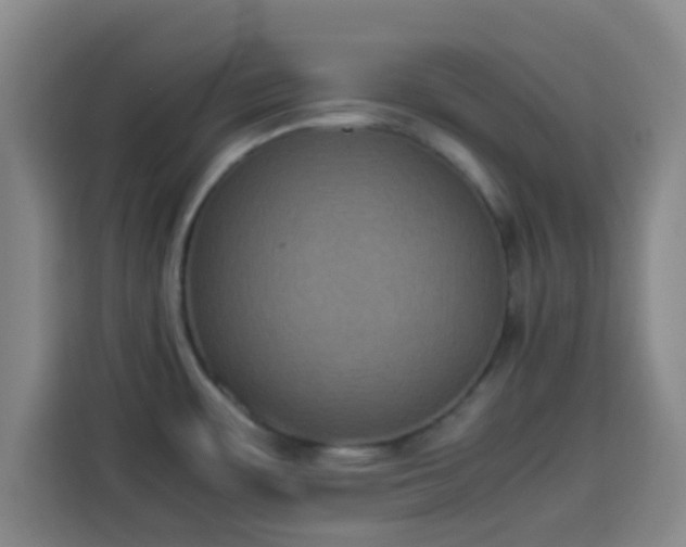 X0000113931483200910021232