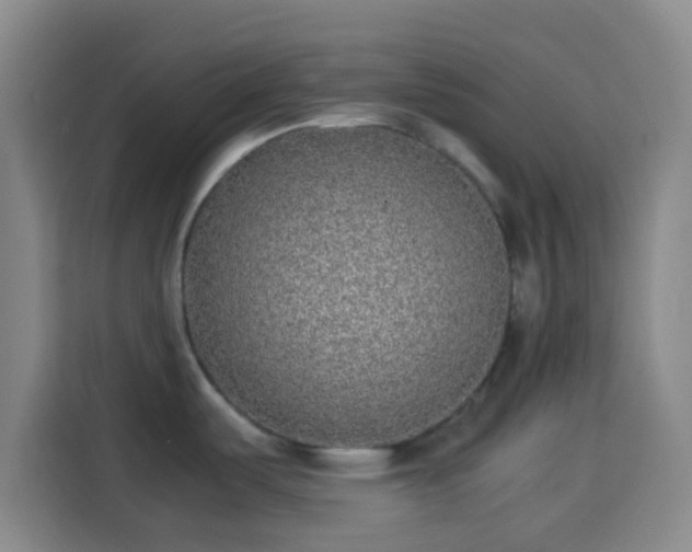 X0000113931487200910021232