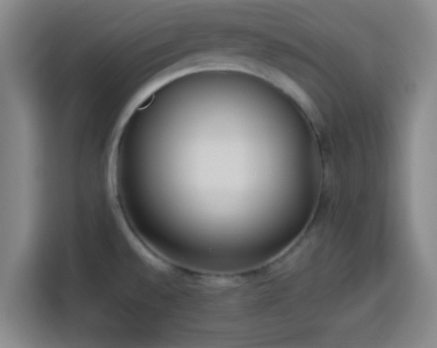X0000113931528200910021232