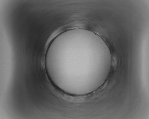 X0000113930004200910091612