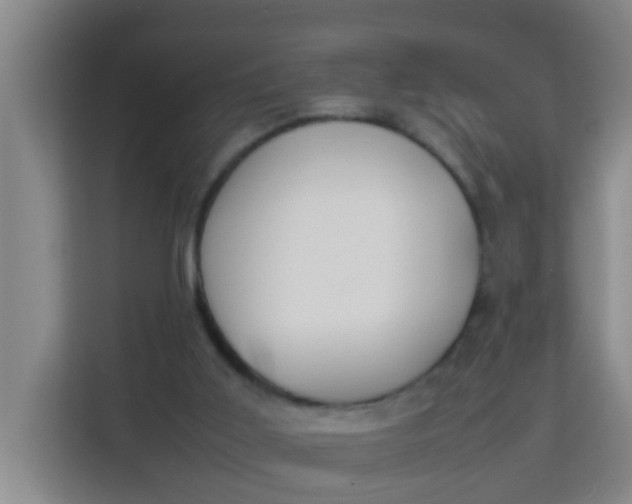 X0000113930011200910091612