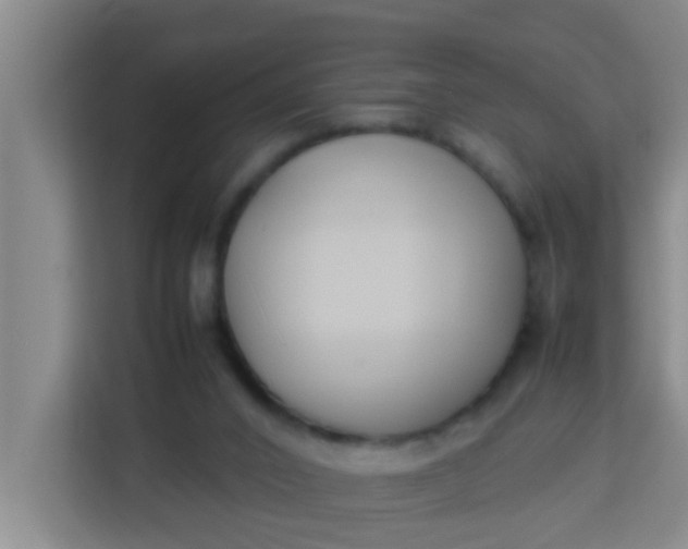 X0000113930016200910091612