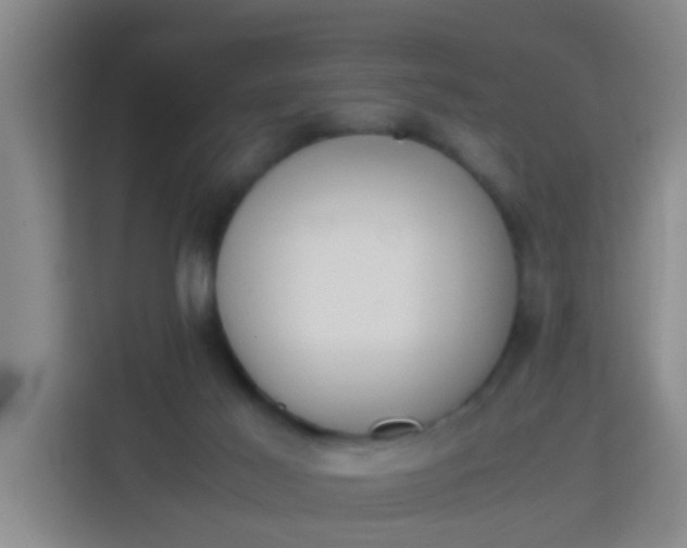 X0000113930021200910091612