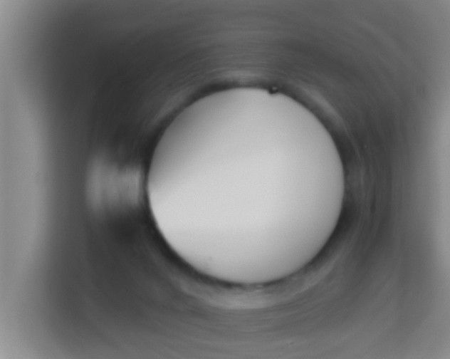 X0000113930024200910091612