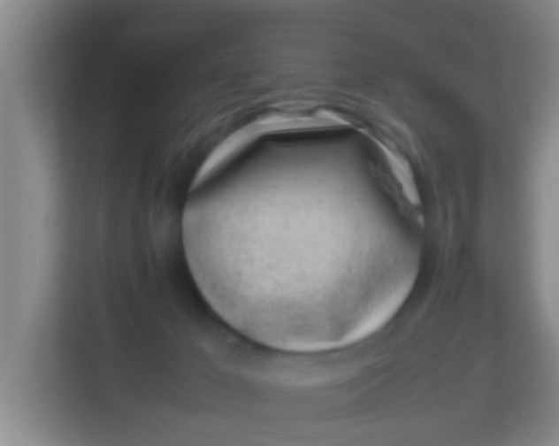 X0000113930029200910091611