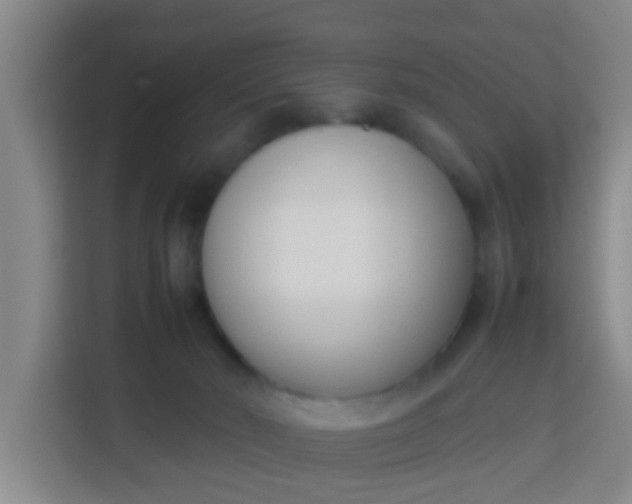 X0000113930030200910091611