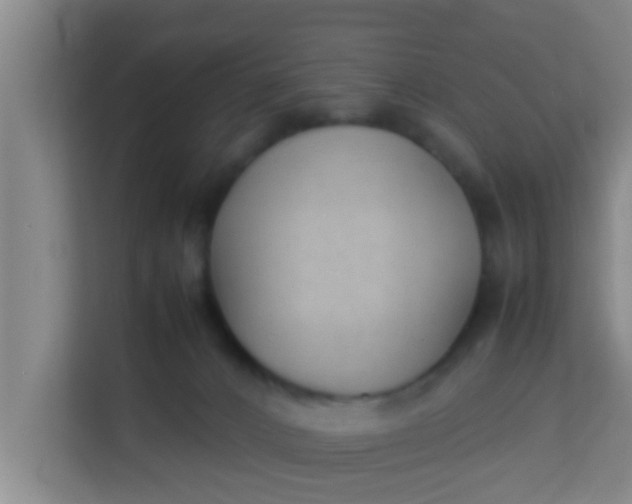 X0000113930032200910091611