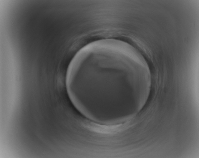 X0000113930035200910091611