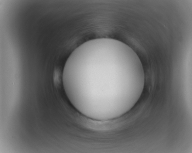 X0000113930038200910091611