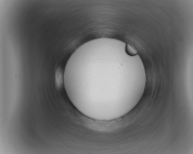 X0000113930042200910091611