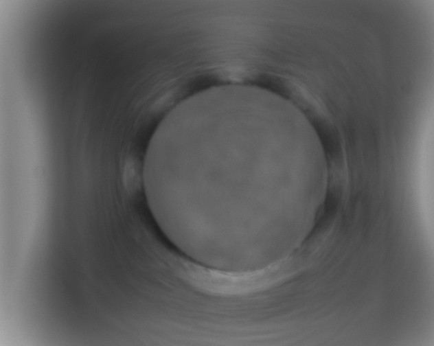 X0000113930043200910091611