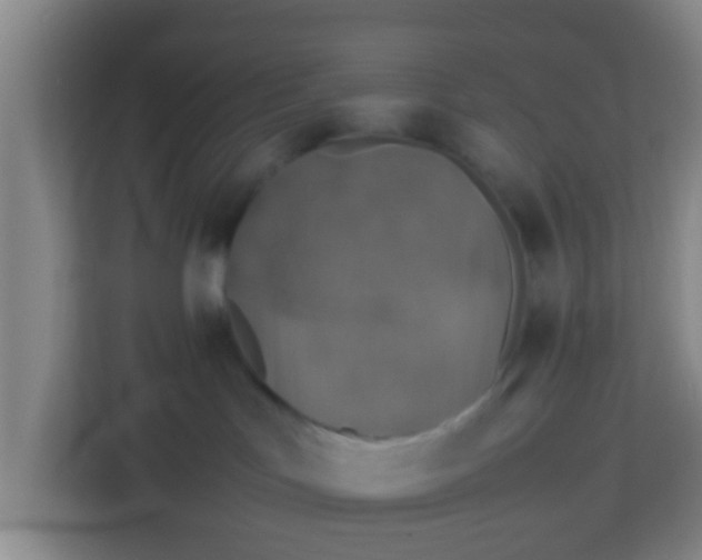 X0000113930047200910091611