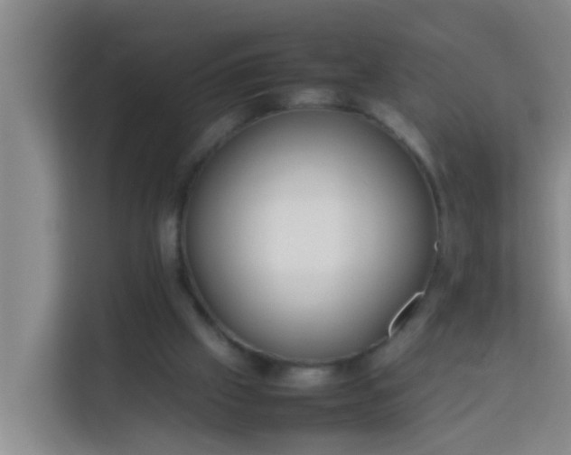 X0000113930057200910091611