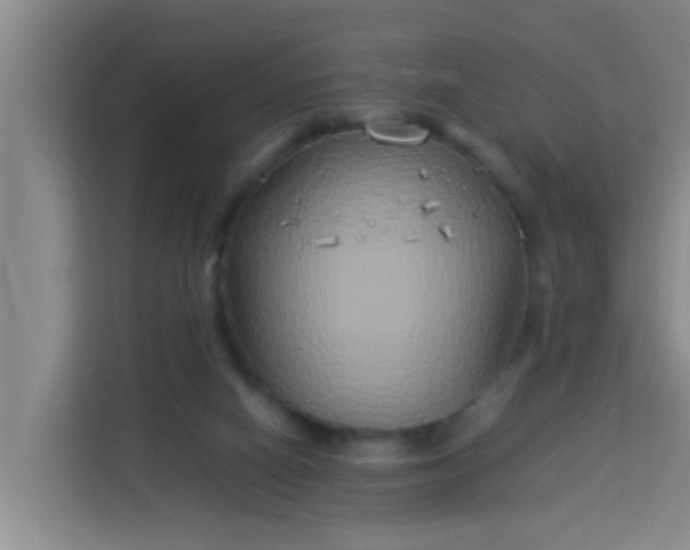 X0000113930066200910091611