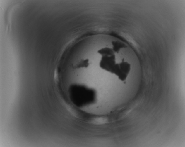 X0000113930067200910091611