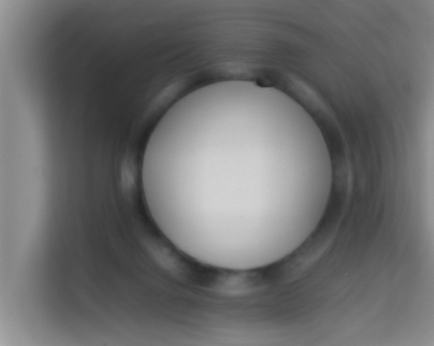 X0000113930072200910091611