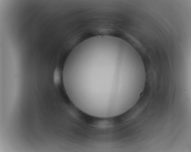 X0000113930075200910091611