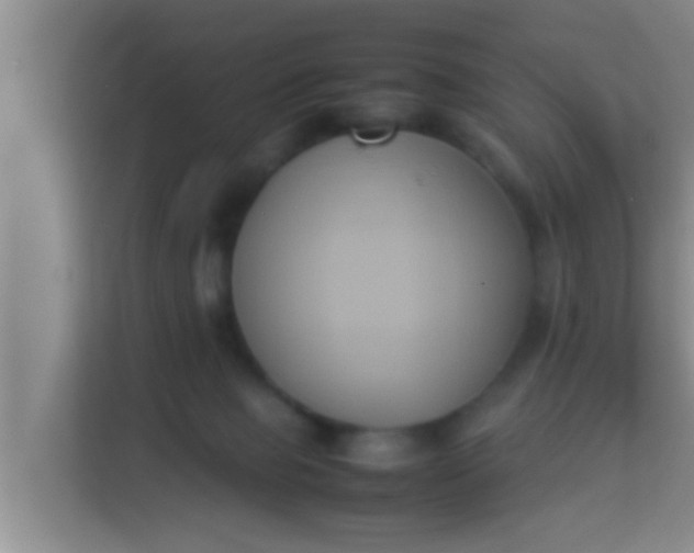 X0000113930077200910091611