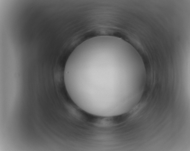 X0000113930078200910091611