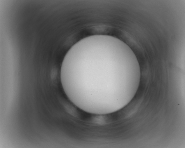 X0000113930079200910091611