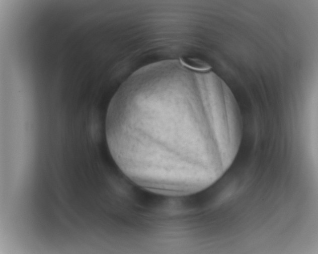 X0000113930080200910091611