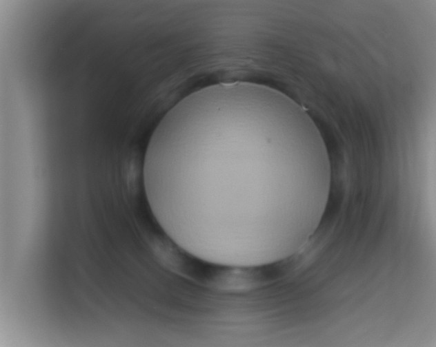 X0000113930082200910091611