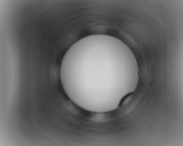 X0000113930083200910091611