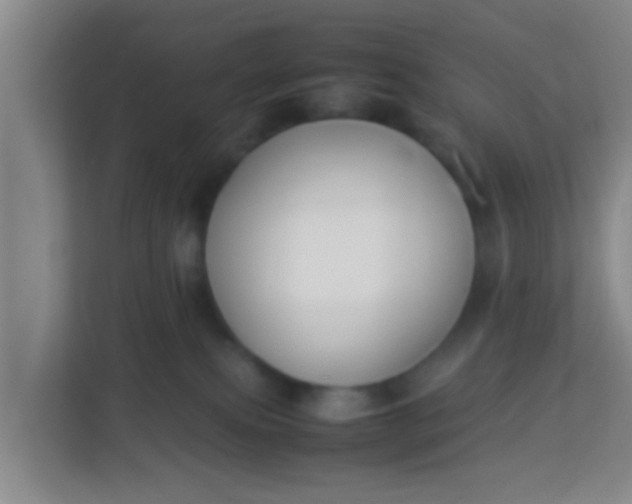 X0000113930087200910091611