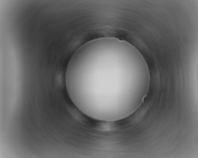 X0000113930088200910091611