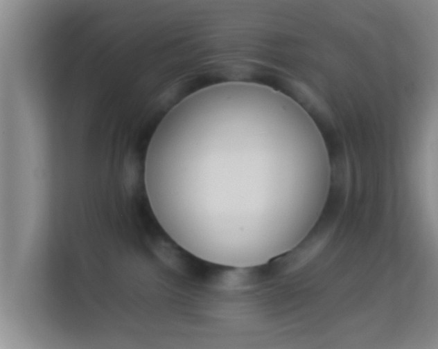 X0000113930092200910091611