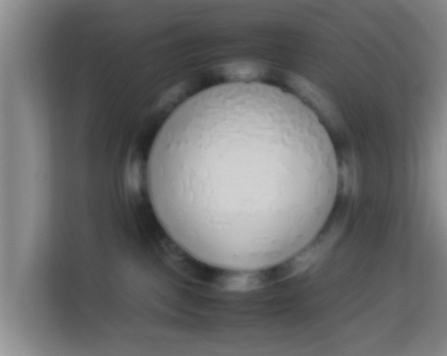 X0000113930093200910091611