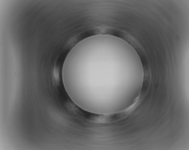 X0000113930094200910091611