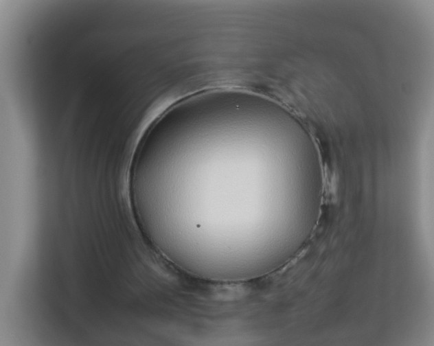 X0000113930099200910091611