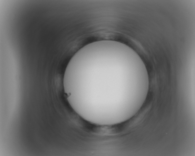 X0000113930121200910091610