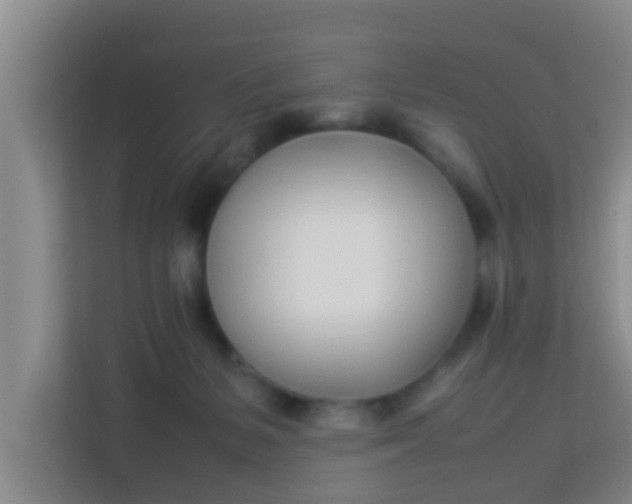 X0000113930127200910091610