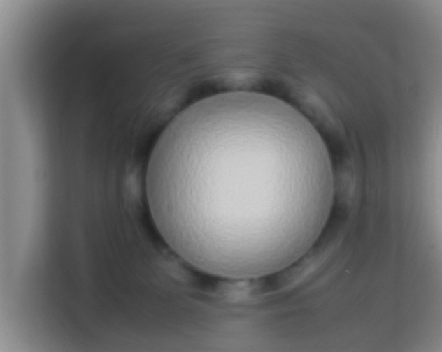 X0000113930131200910091610