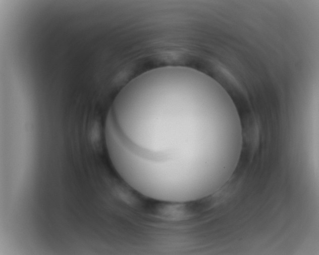 X0000113930132200910091610