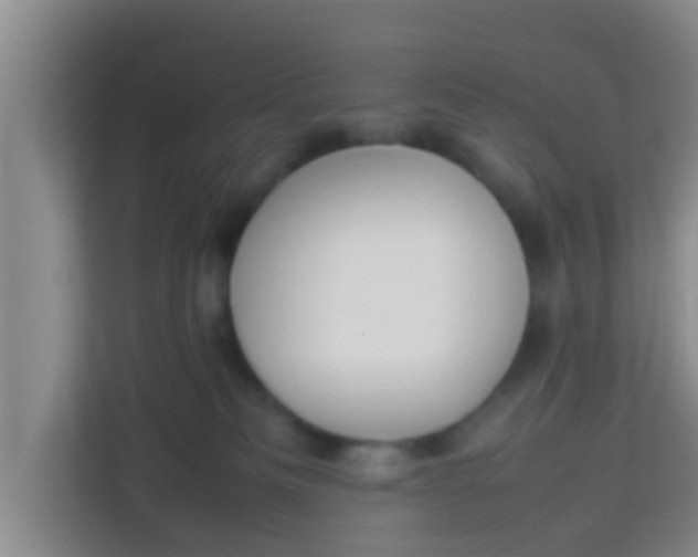 X0000113930133200910091610