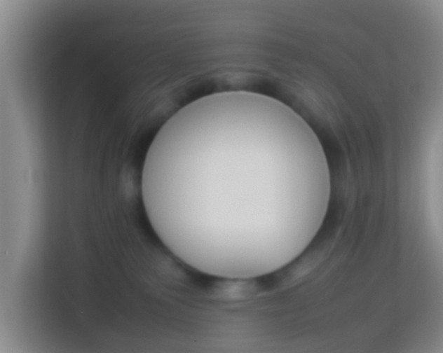 X0000113930135200910091610