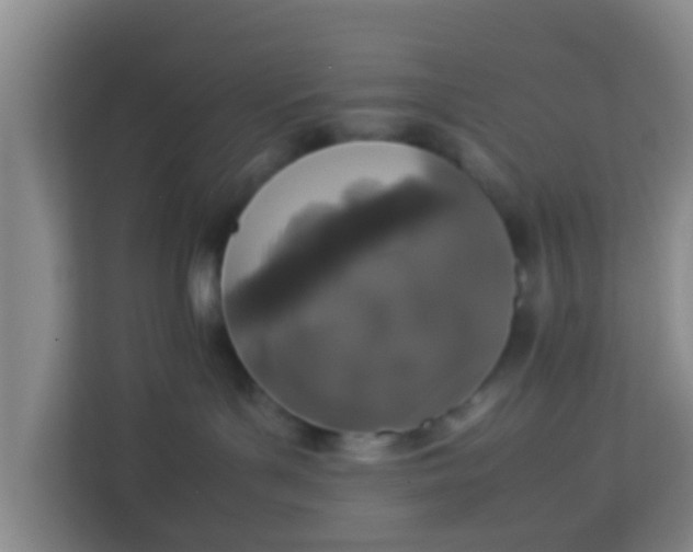 X0000113930143200910091610