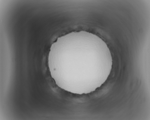 X0000113930144200910091610