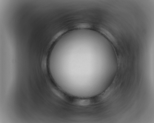 X0000113930155200910091609